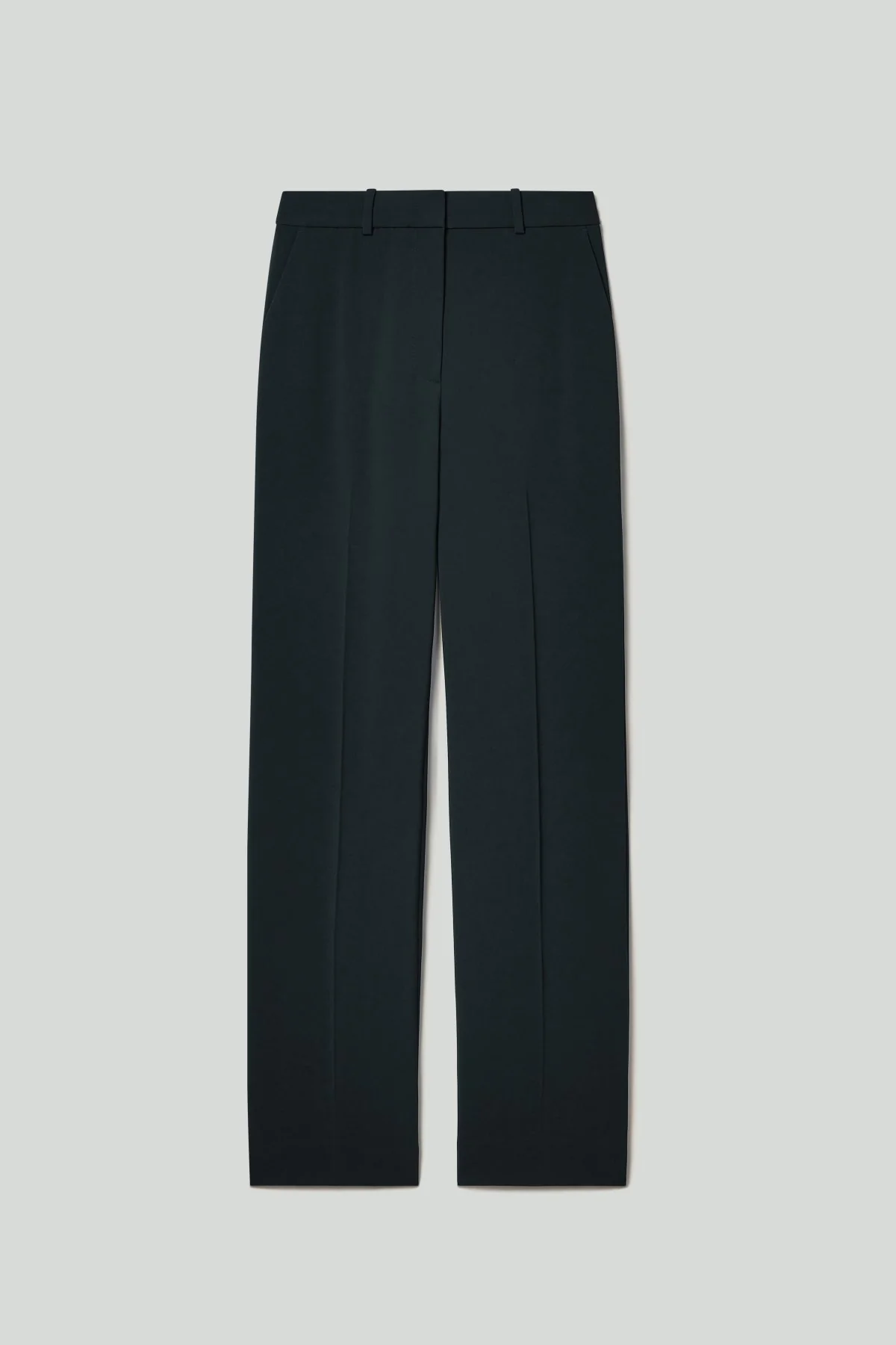 Ashford Trouser - Navy - Image 6