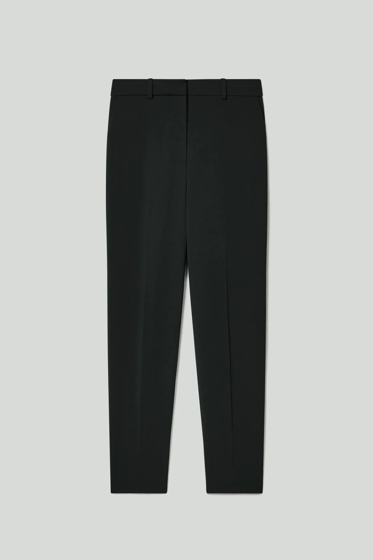 Beaumont Pant - Black - Image 6