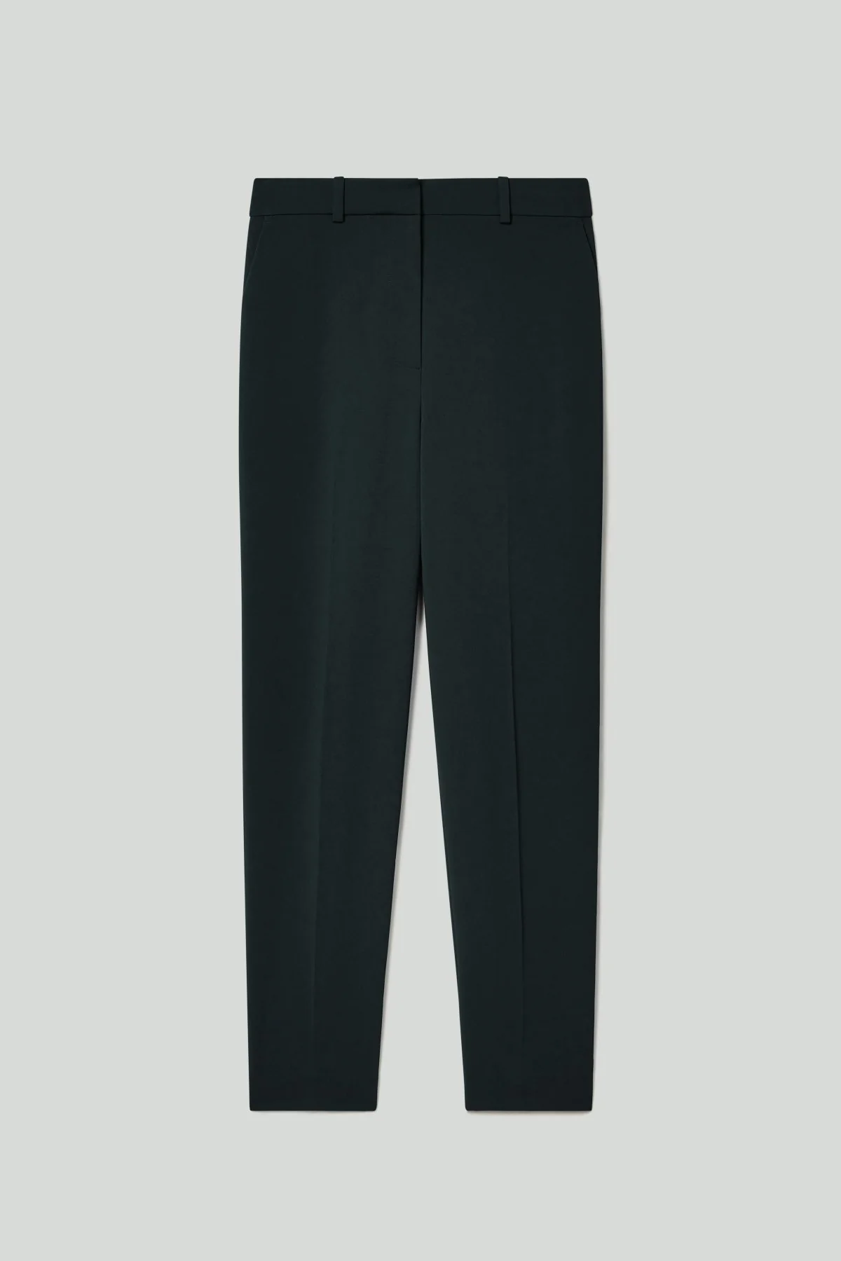 Beaumont Pant - Navy - Image 6
