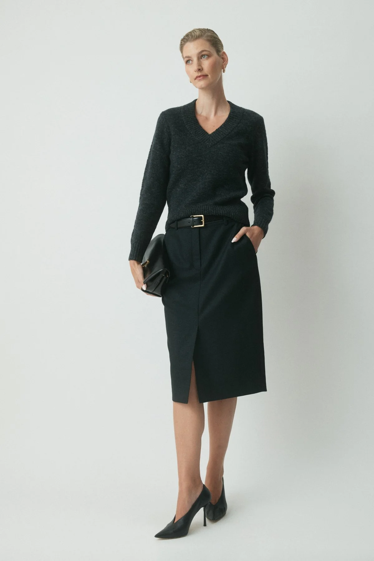 Women's New Arrivals