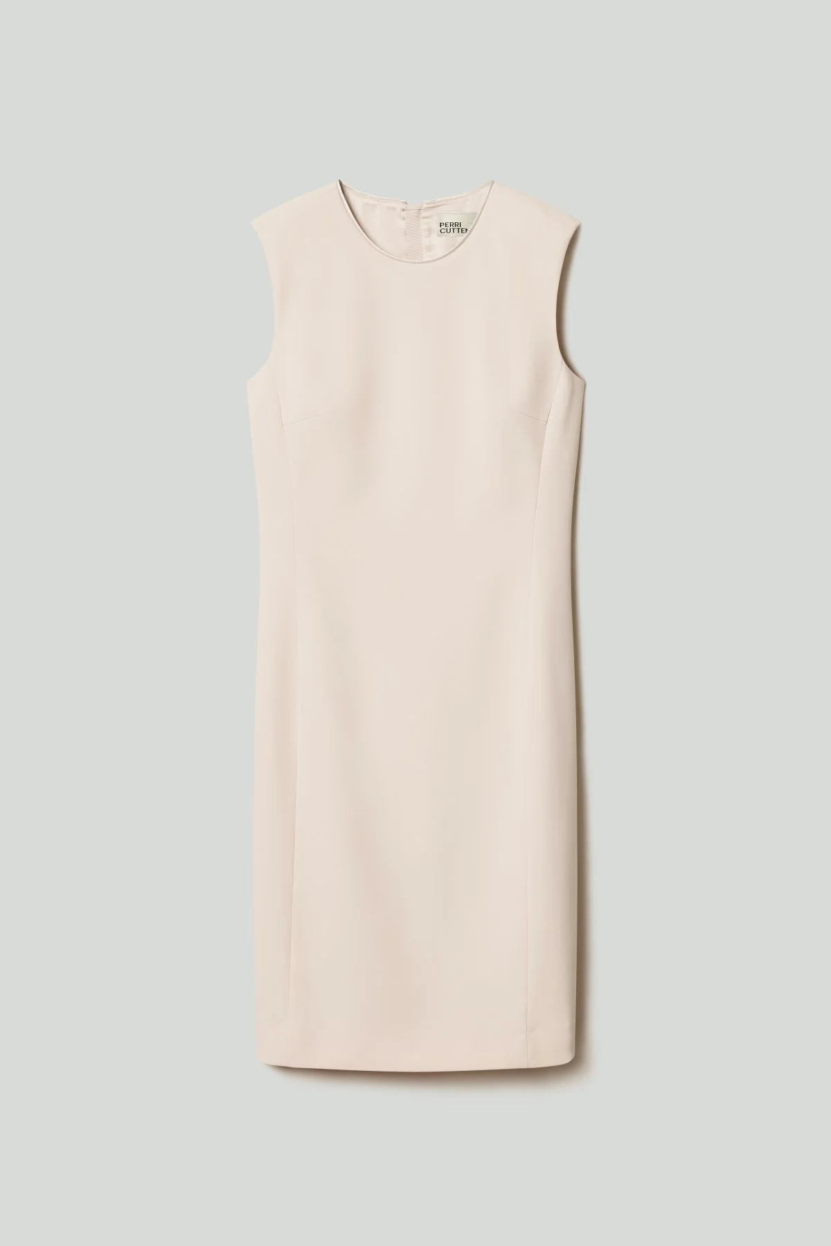Capella Dress - Blossom - Image 6