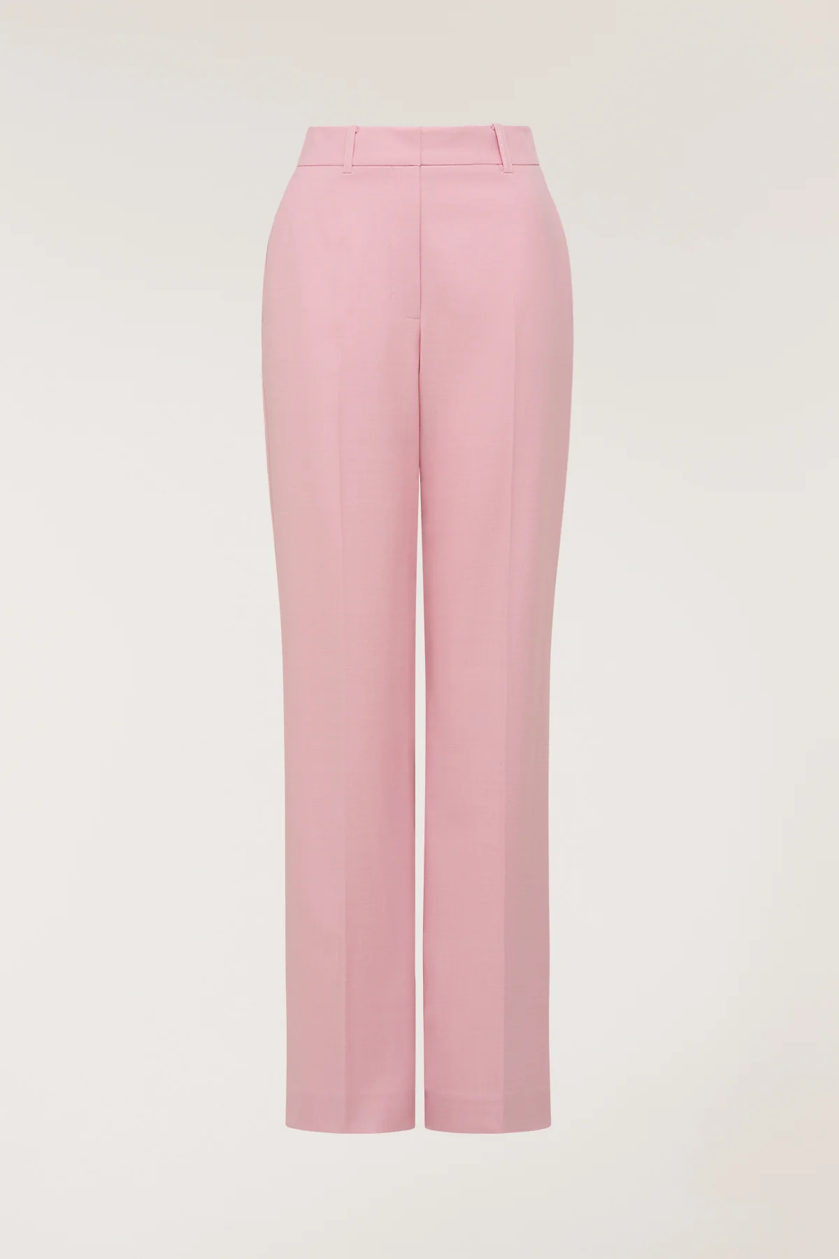 City Suit Pant - Pink - Image 4