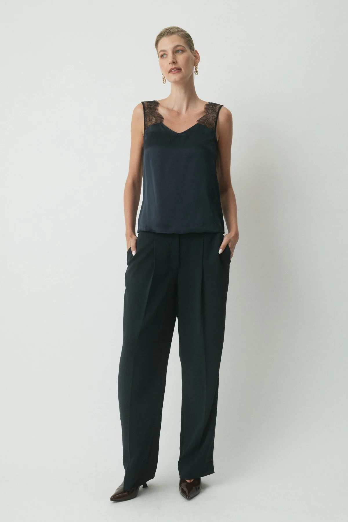 Women's Sale Clothing