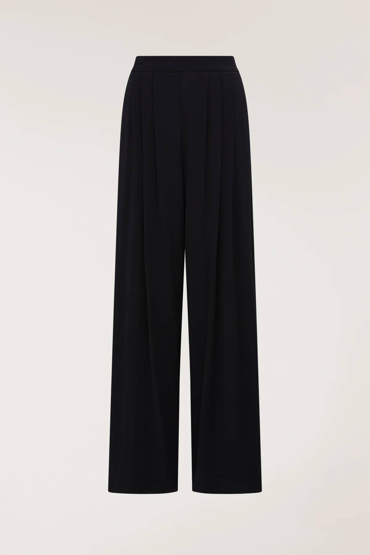 Jogger Pant - Navy - Image 6