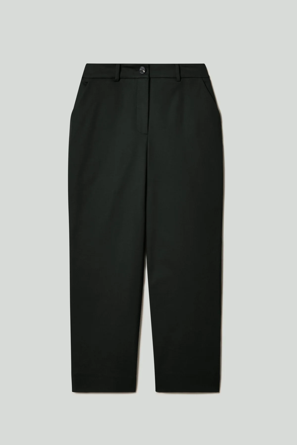Mika Weekend Pant - Black - Image 6