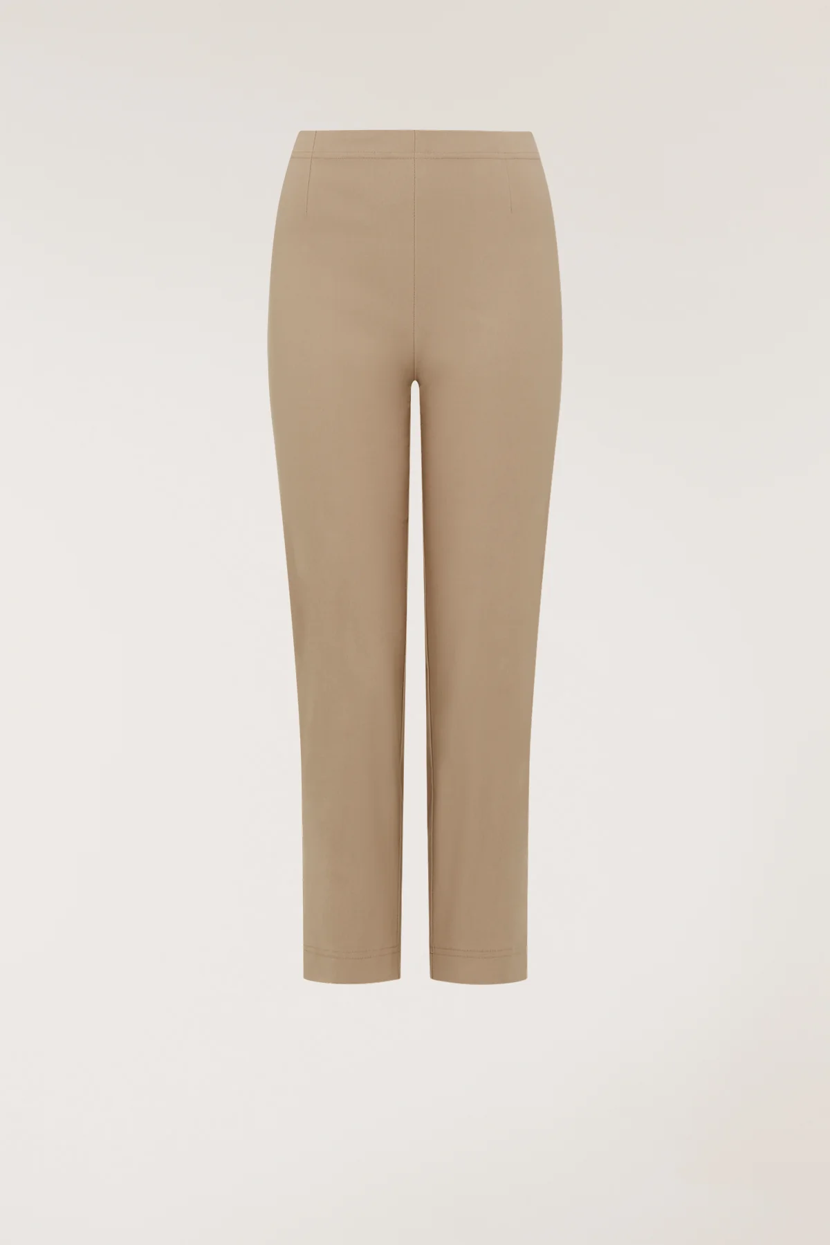 Miller Pant - Camel - Image 6
