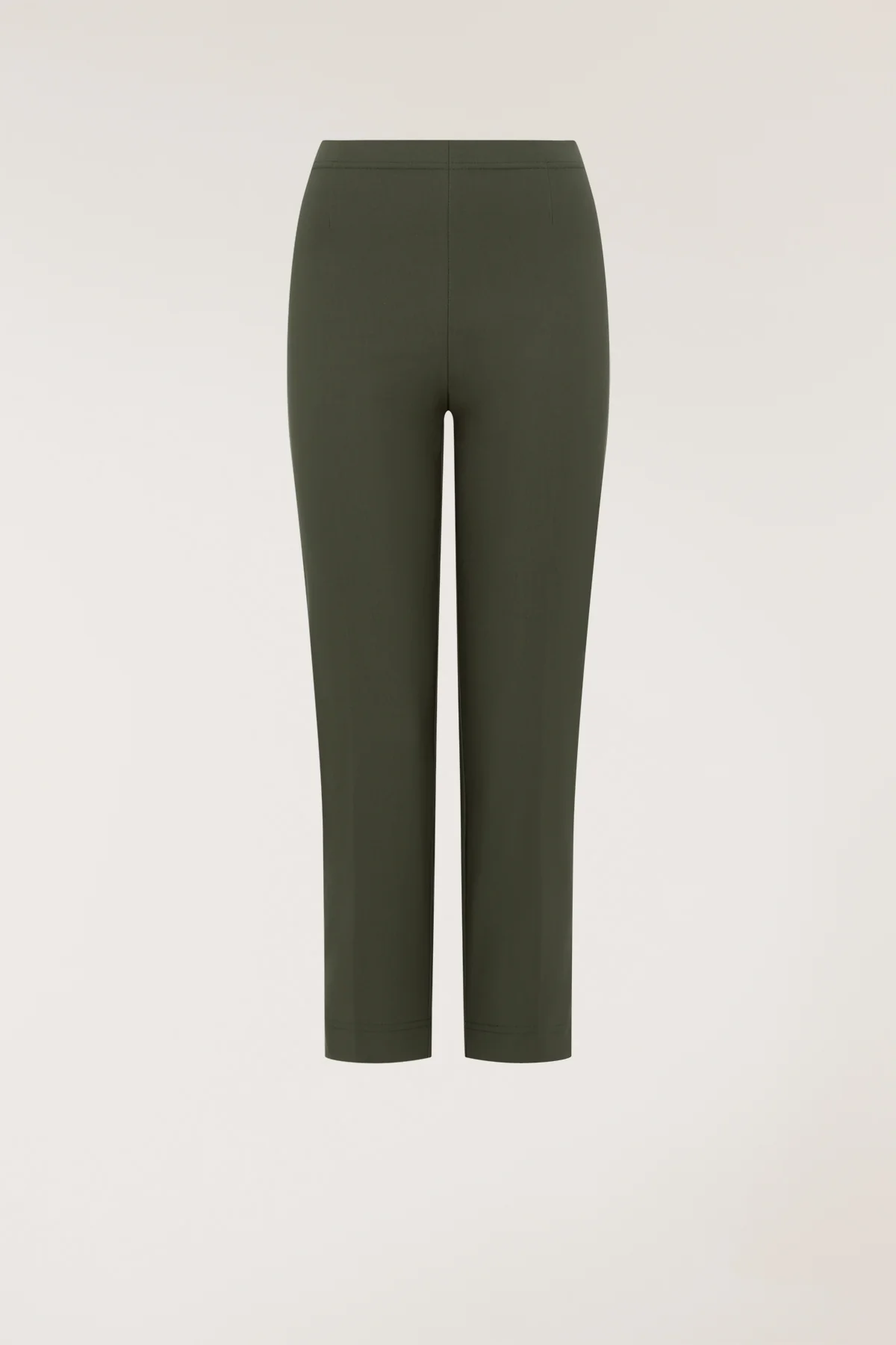 Miller Pant - Military - Image 5