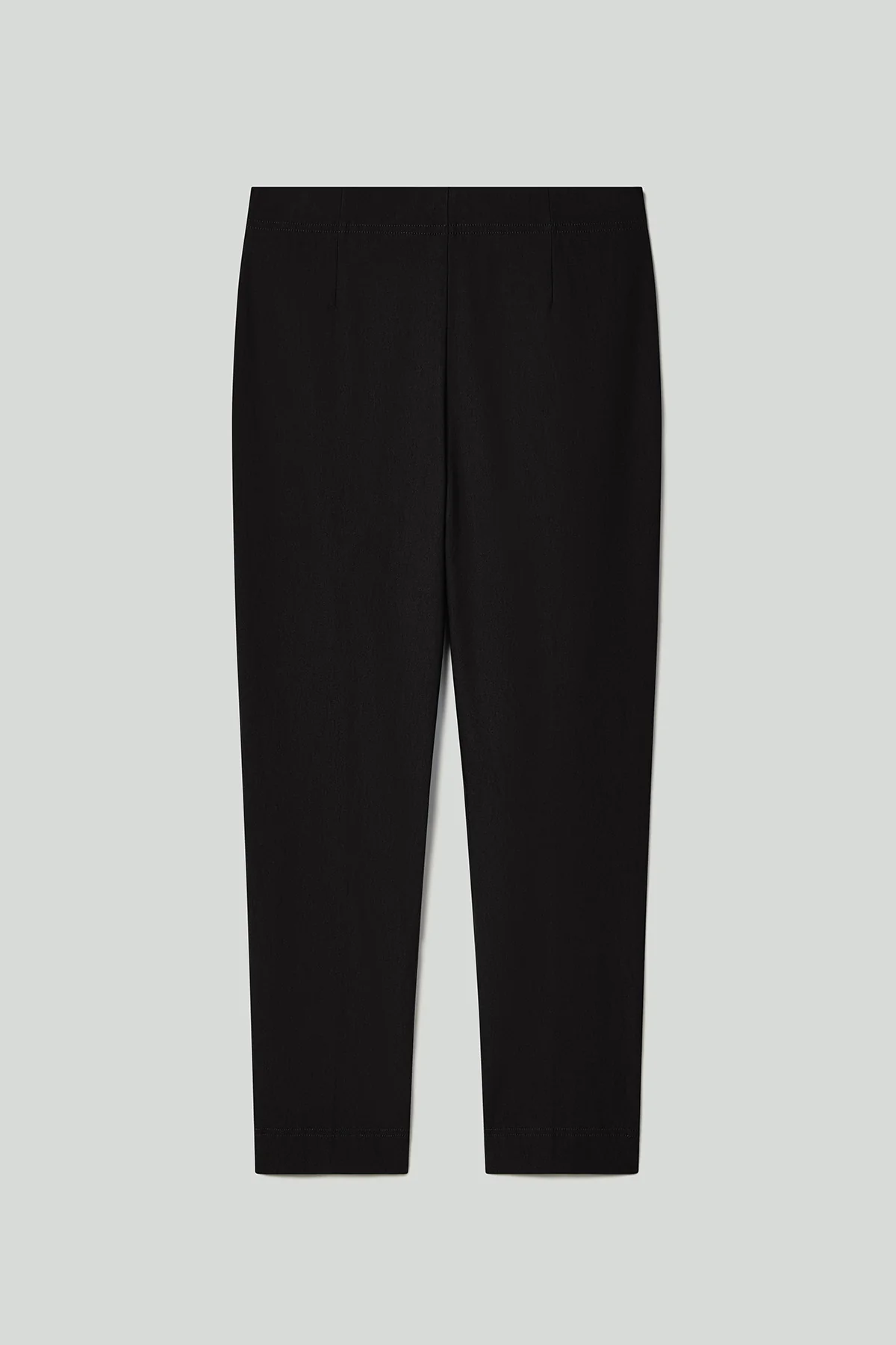 Milton Pant - Black - Image 6