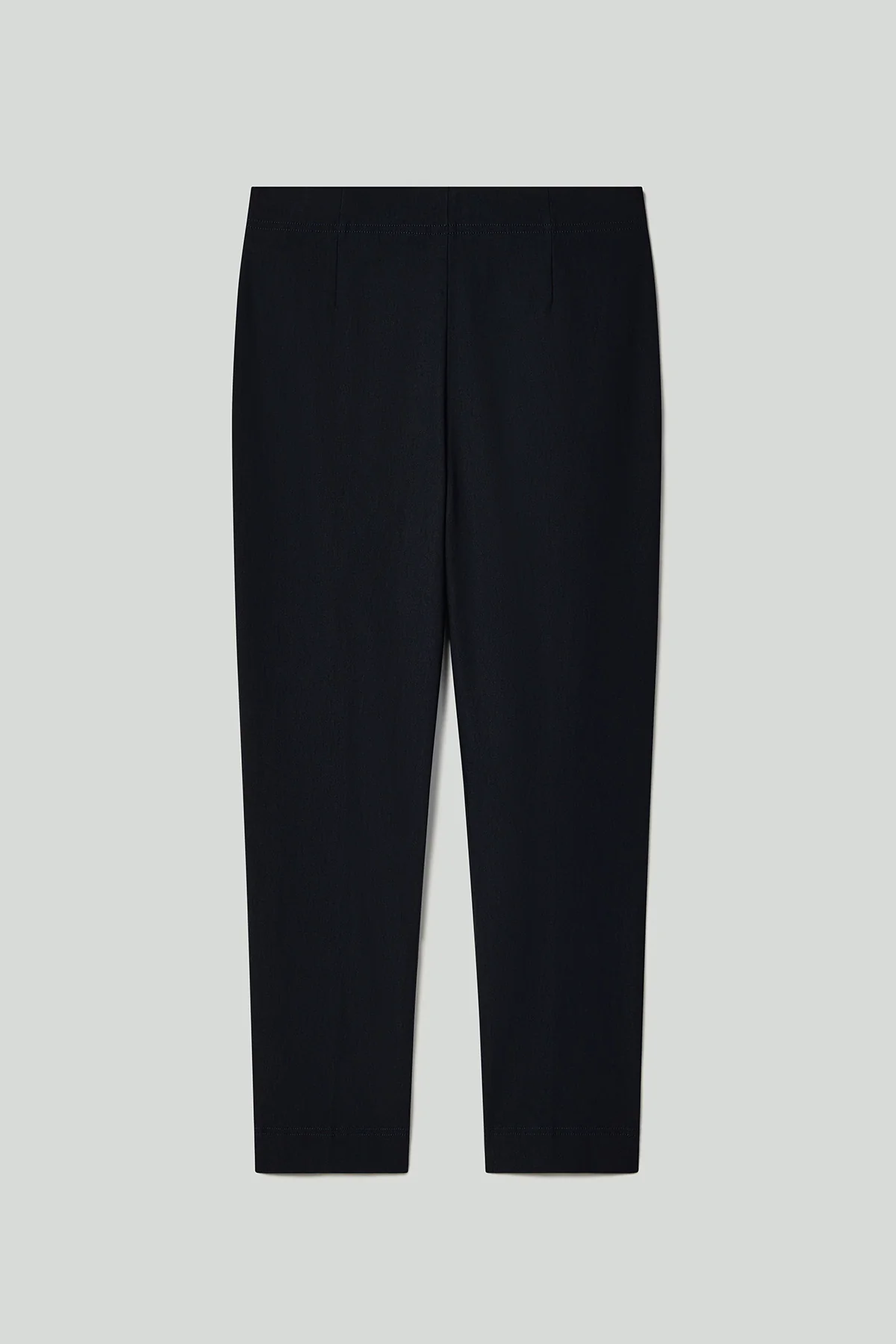 Milton Pant - Navy - Image 5
