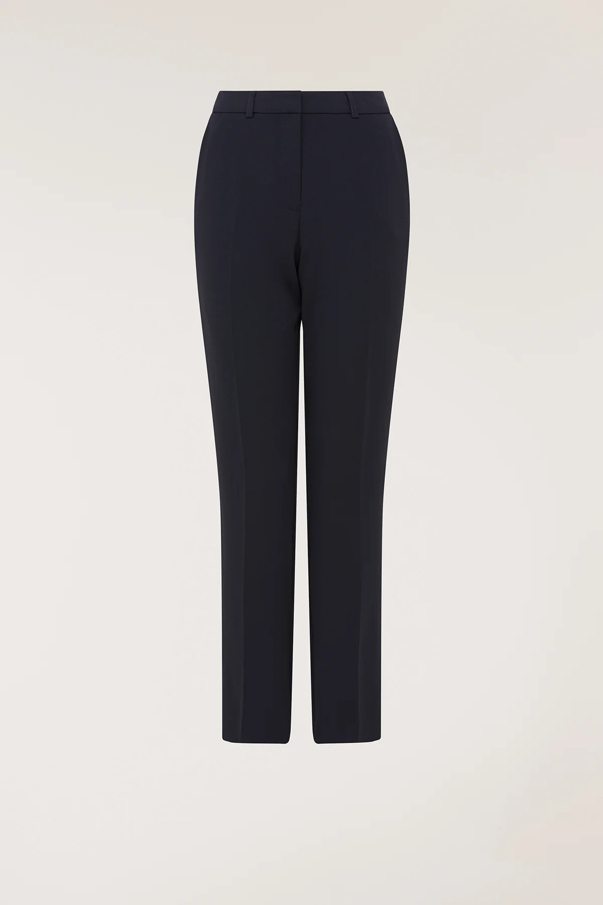 Modern Suit Pant - Navy - Image 6