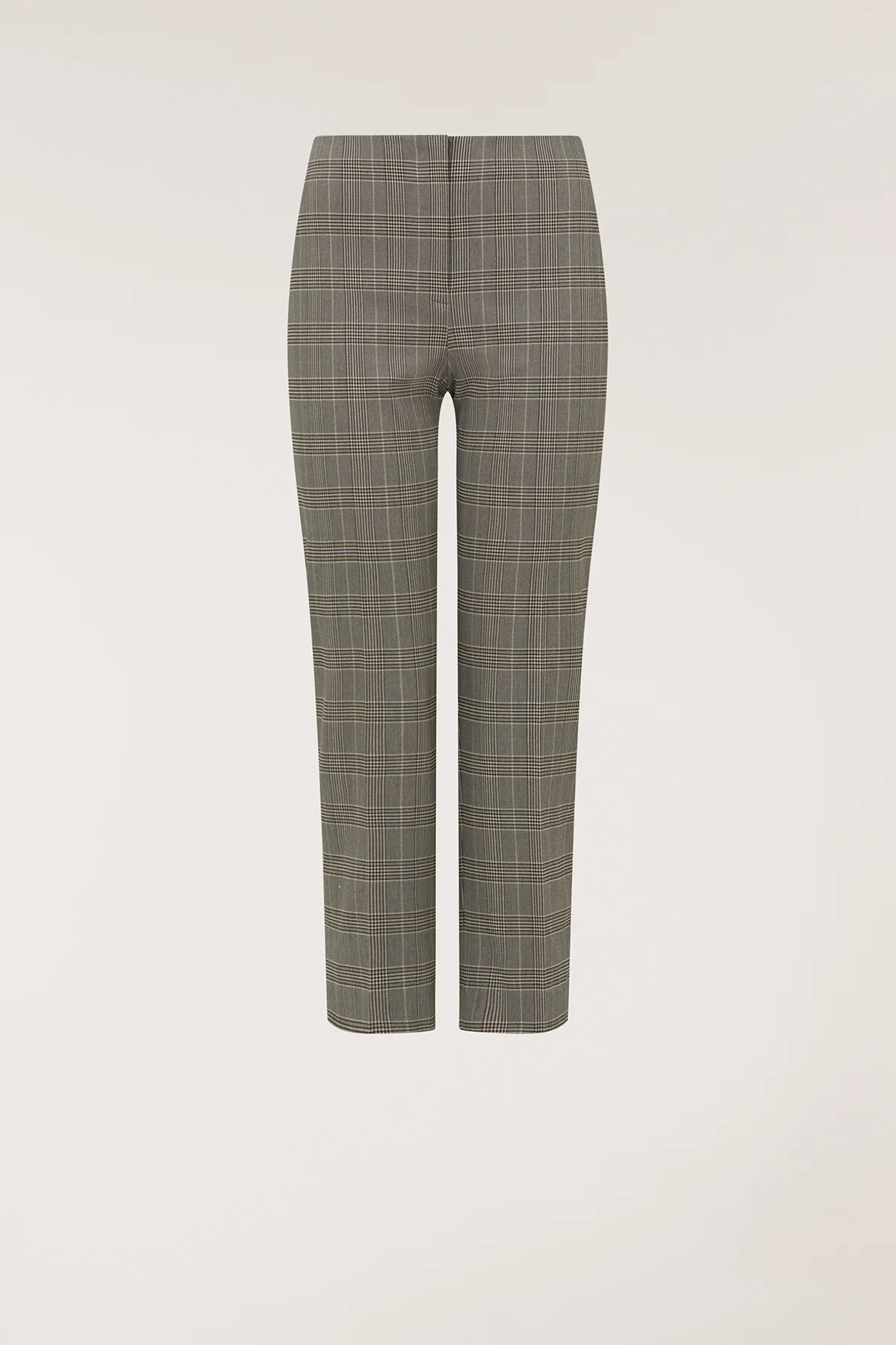 Roman Pant - Tan - Image 6