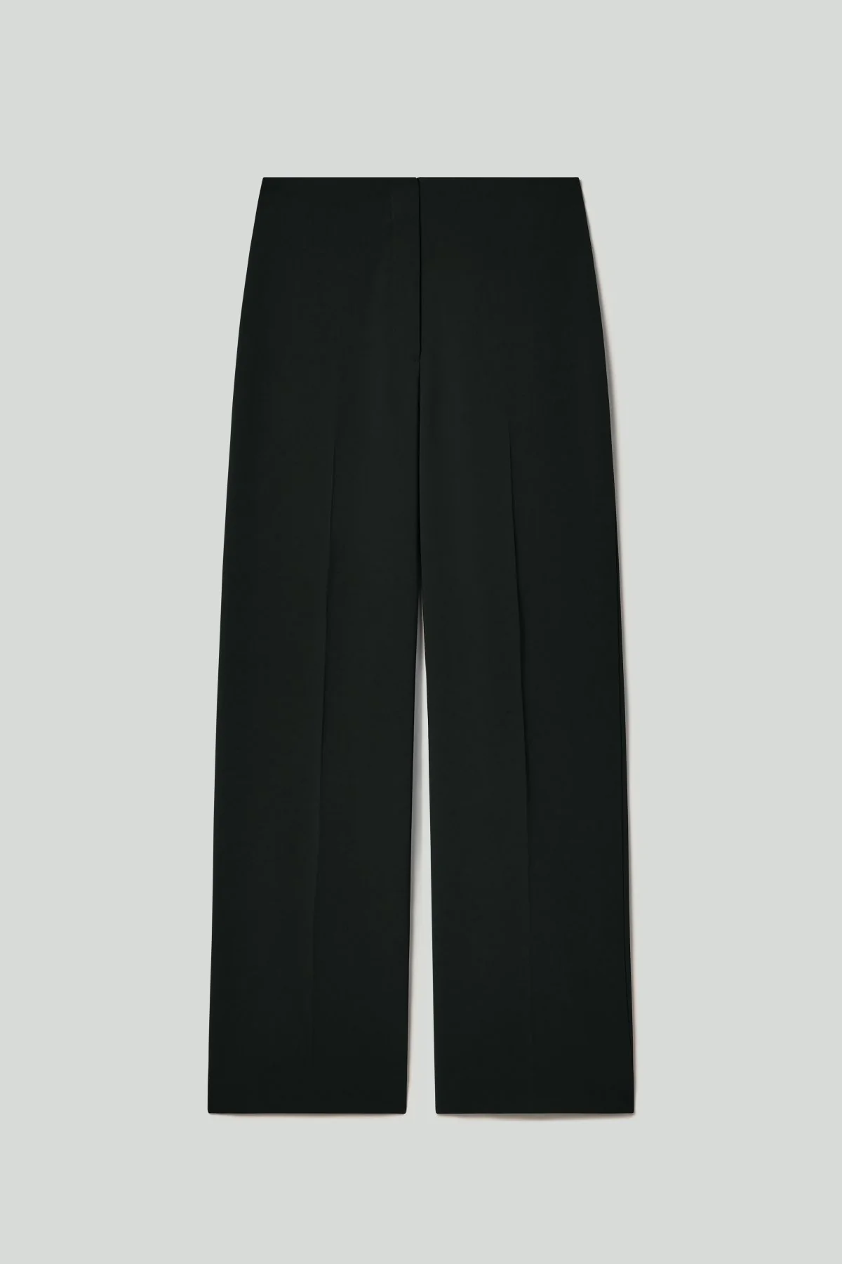 Sinclair Pant - Black - Image 6