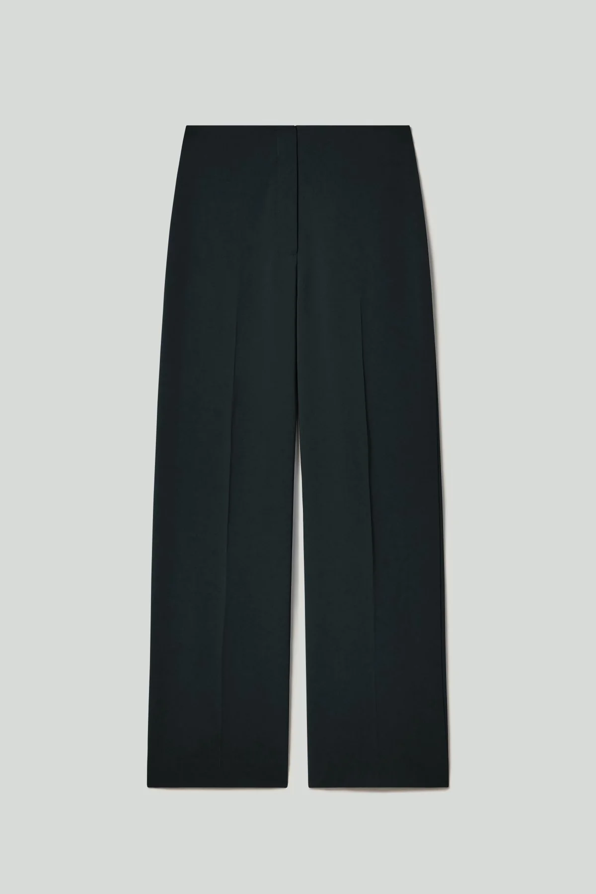 Sinclair Pant - Navy - Image 6