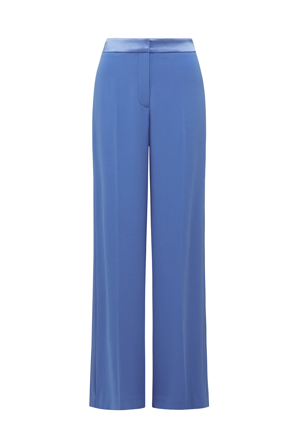 Tuxedo Pant - Bluebell - Image 5
