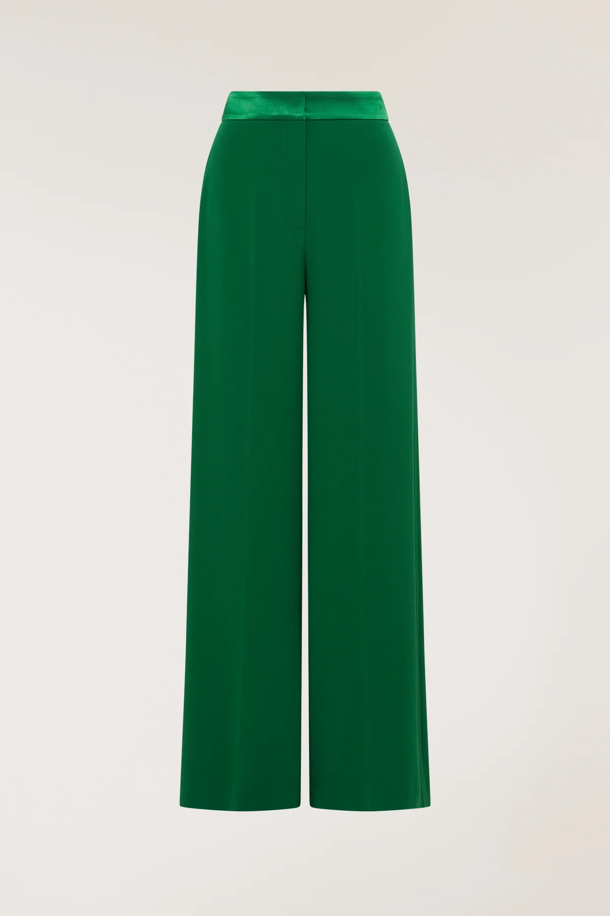 Tuxedo Pant - Jewel Green - Image 6